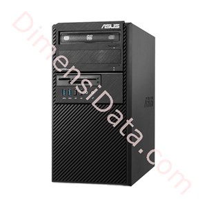 Picture of Desktop PC ASUS BM1AE-I74790343F