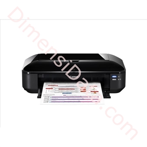 Picture of Printer CANON PIXMA IX6560