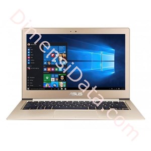 Picture of Ultrabook ASUS ZenBook UX303UB-R4009T