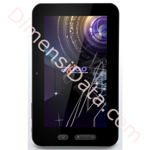 Picture of Tablet Axioo PICOPAD 7
