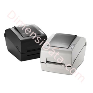 Picture of Printer Label BIXOLON SAMSUNG SLP-T400G (Parallel)