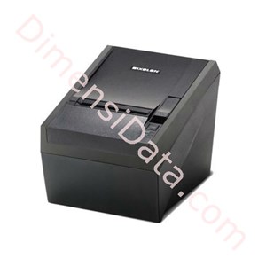 Picture of Printer BIXOLON SAMSUNG SRP-330G (USB + Serial)