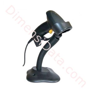Picture of Scanner Barcode GOWELL GT109
