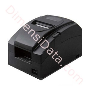 Picture of Printer GOWELL 900 (USB + SERIAL)