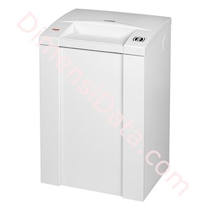 Picture of Paper Shredder INTIMUS Pro 130 SP2