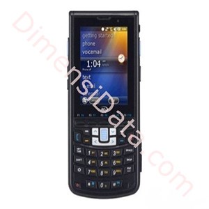 Picture of Portable Data Terminal M3 SMART M3-10-WSCBP