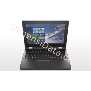 Picture of Notebook LENOVO IdeaPad IP300s [80KU00-05iD]