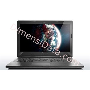 Picture of Notebook LENOVO IdeaPad 300 [80Q600-8GiD]