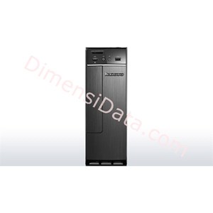 Picture of Desktop PC Lenovo IdeaCentre H30-50 (90B900-8HiD)