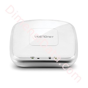 Picture of Access Point TRENDNET TEW-755AP