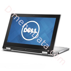 Picture of Notebook DELL Inspiron 11-3158 [Redwood-W10-Touch]