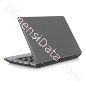 Picture of SAMSUNG NP355V4X Notebook
