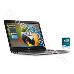 Picture of Notebook DELL Inspiron 15z-7548 [BRADLEY i7 with Touch]