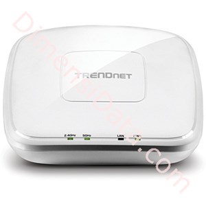 Picture of Access Point TRENDNET TEW-821DAP