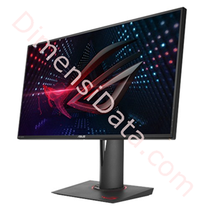 Picture of Monitor LED ASUS PG-279Q