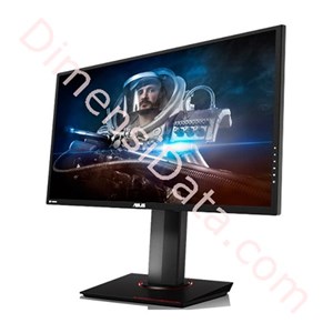 Picture of Monitor LED ASUS MG-24UQ