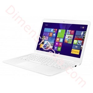 Picture of Notebook ASUS E402MA-WX0022D