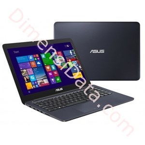 Picture of Notebook ASUS E402MA-WX0023D