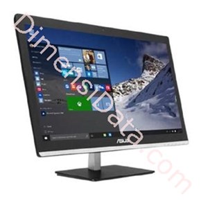 Picture of Desktop ASUS All in One Touch PC V220ICGT-BG017X