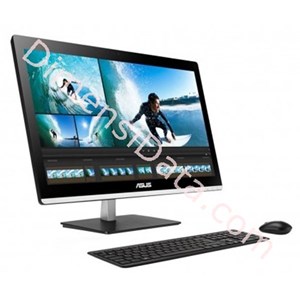 Picture of Desktop ASUS All in One PC V220ICUK-BC010M