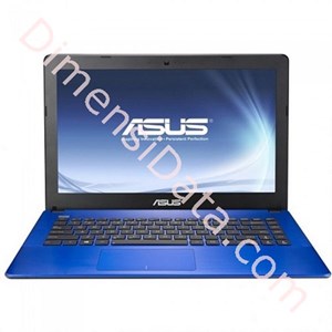 Picture of Notebook ASUS A455LF-WX050D