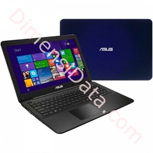 Picture of Notebook ASUS A555LF-XX223D