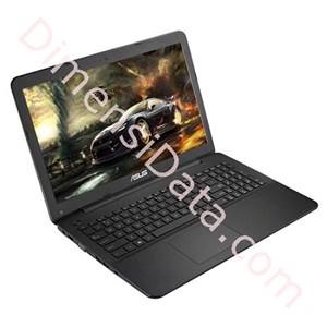 Picture of Notebook ASUS A555LF-XX226D