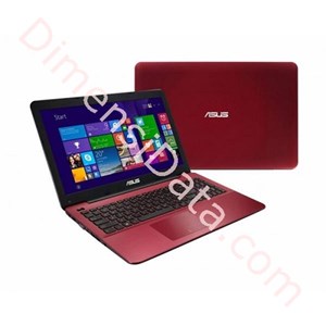 Picture of Notebook ASUS A555LF-XX122D