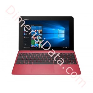 Picture of Notebook ASUS T100HA-FU015T