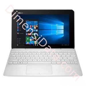 Picture of Notebook ASUS T100HA-FU021T