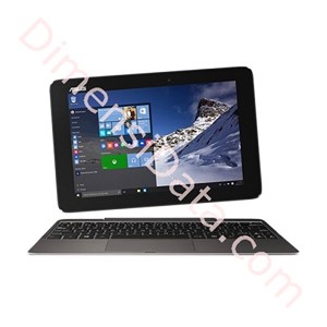 Picture of Notebook ASUS T100HA-FU036T