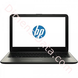 Picture of Notebook HP 14-ac004TX (M7R15PA)