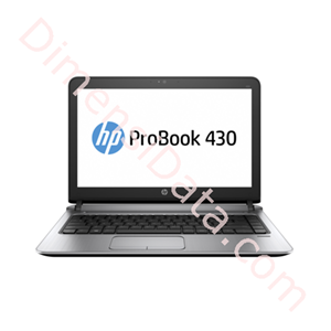 Picture of Notebook HP Probook 430 G3 (T7Z82PT)