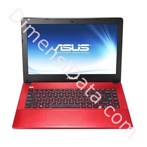 Picture of Notebook ASUS A455LF-WX041T