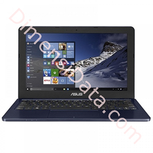 Picture of Notebook ASUS E202SA-FD002D