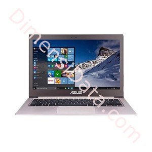 Picture of Ultrabook ASUS ZenBook UX303UB-R4011T