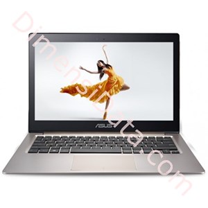 Picture of Ultrabook ASUS ZenBook UX303UB-R4012T