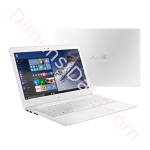 Picture of Notebook ASUS UX305FA-FB246H