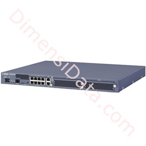 Picture of VPN Concentrator Router YAMAHA RTX5000