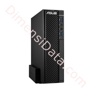 Picture of Desktop PC ASUS BT1AD-I341700200