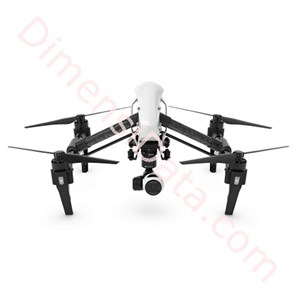 Picture of Drone DJI Inspire 1 PRO