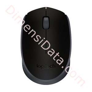 Picture of Wireless Mouse LOGITECH M171