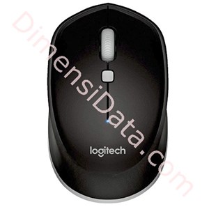 Picture of Bluetooth Mouse LOGITECH M337