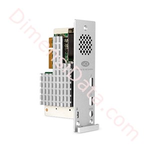 Picture of Hard Drive Module LACIE for d2 USB 3.0 and Thunderbolt2 128GB SSD [LAC9000542]