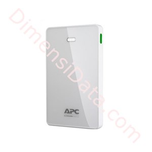 Picture of Power Bank APC M10WH