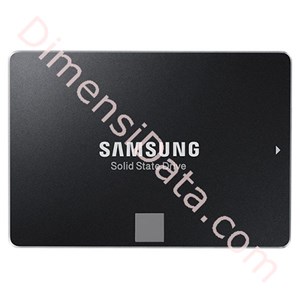 Picture of SSD SAMSUNG EVO 850 [120GB]