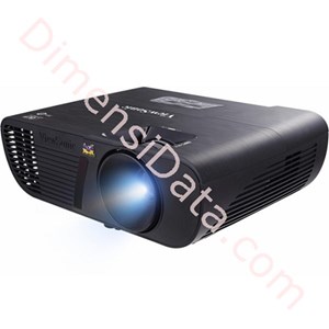 Picture of Projector VIEWSONIC PJD5151