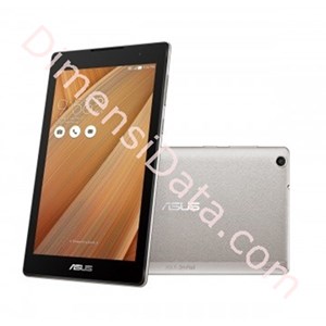 Picture of Tablet ASUS ZENPAD C Z170CG-1L072A -  Metallic