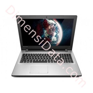 Picture of Notebook LENOVO IdeaPad 300 [80M200-3UiD]