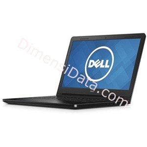 Picture of Notebook DELL Inspiron 14 3452 - Intel Celeron N3050